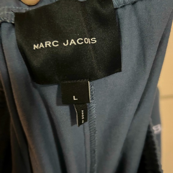 Marc Jacobs T-shorts size L - Picture 6 of 6